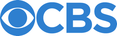 CBS