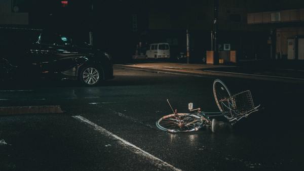 Car Accident Settlement Calculator in Georgia: A Comprehensive Guide