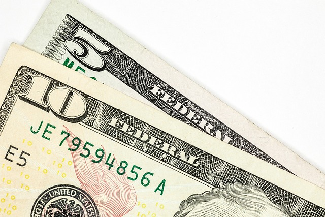 american, bank, banking