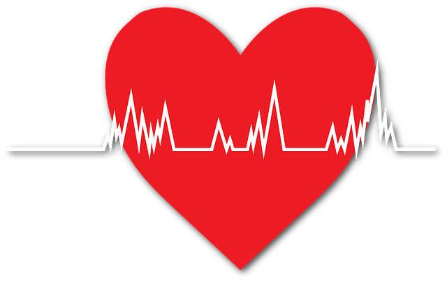 heart, heart attack, heart health