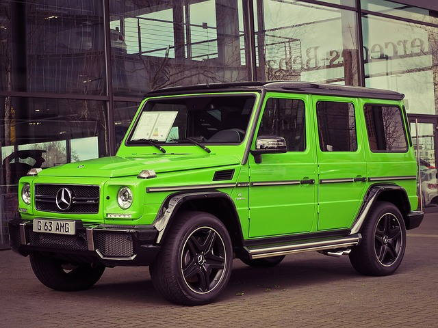 automobile, mercedes, mercedes benz