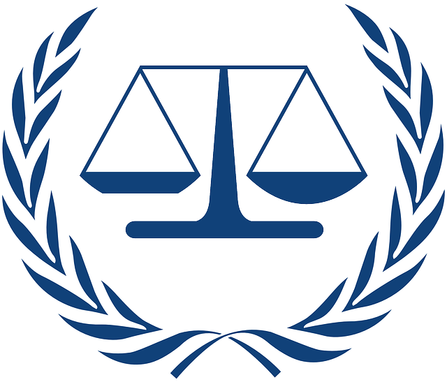 scale, justice, judge