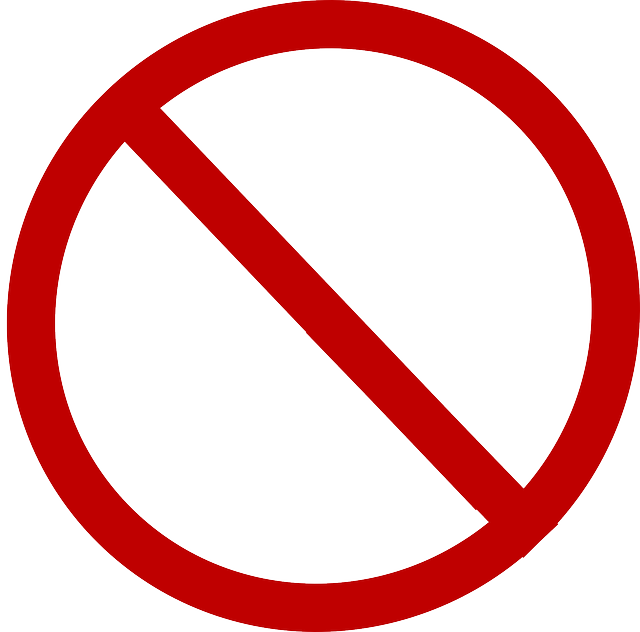 warning sign, road sign, traffic sign