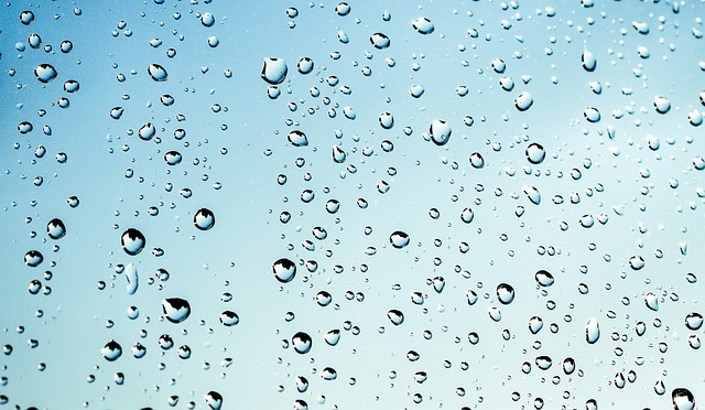 surface, rain, laptop wallpaper
