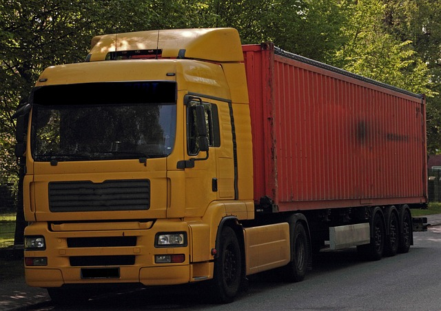 improper_truck_backing_accidents