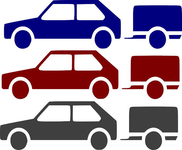 car, transportation, vehicle