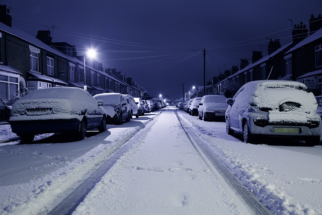car, cars, climate