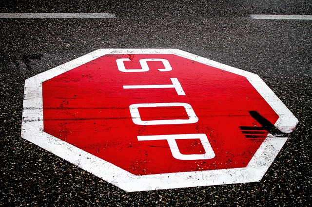 The Most Dangerous Traffic Intersections in Atlanta Georgia
